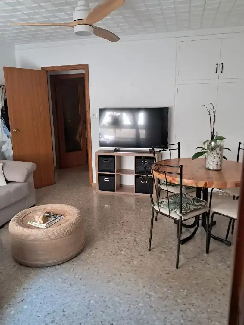 Habitación 145 m², Alcoy