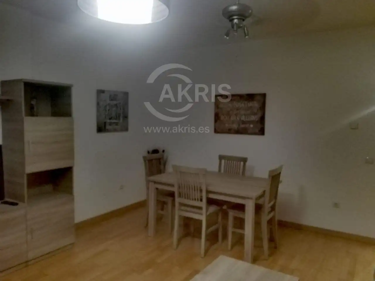 Pis de 101 m² a Toledo