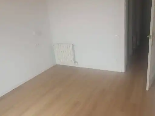 Pis de 72 m² a Barcelona