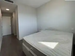 Piso de 69 m² en Granada