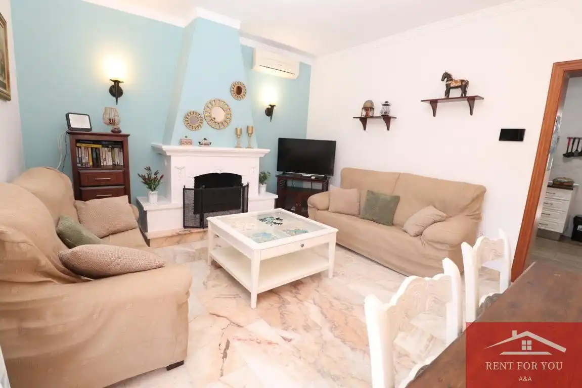 Casa de 175 m² a Alhaurín el Grande