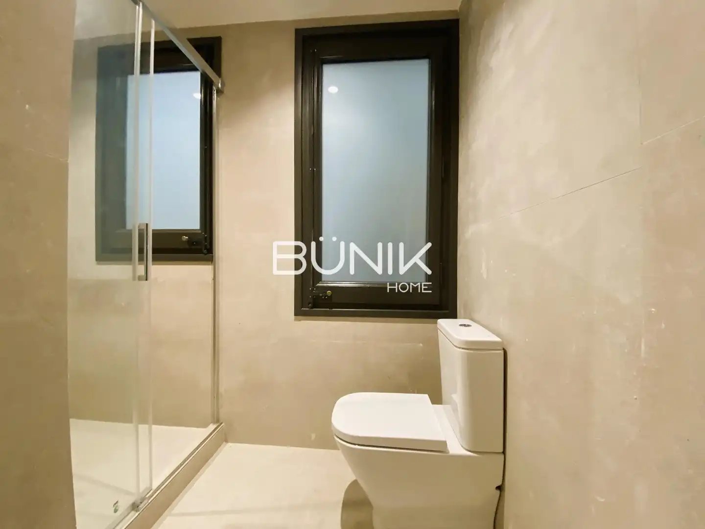Pis de 226 m² a Barcelona