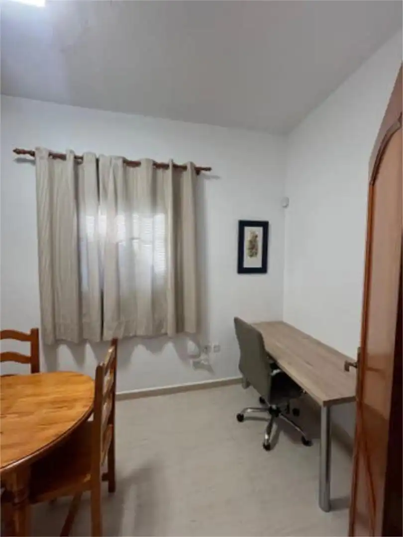 Pis de 80 m² a Guía de Isora