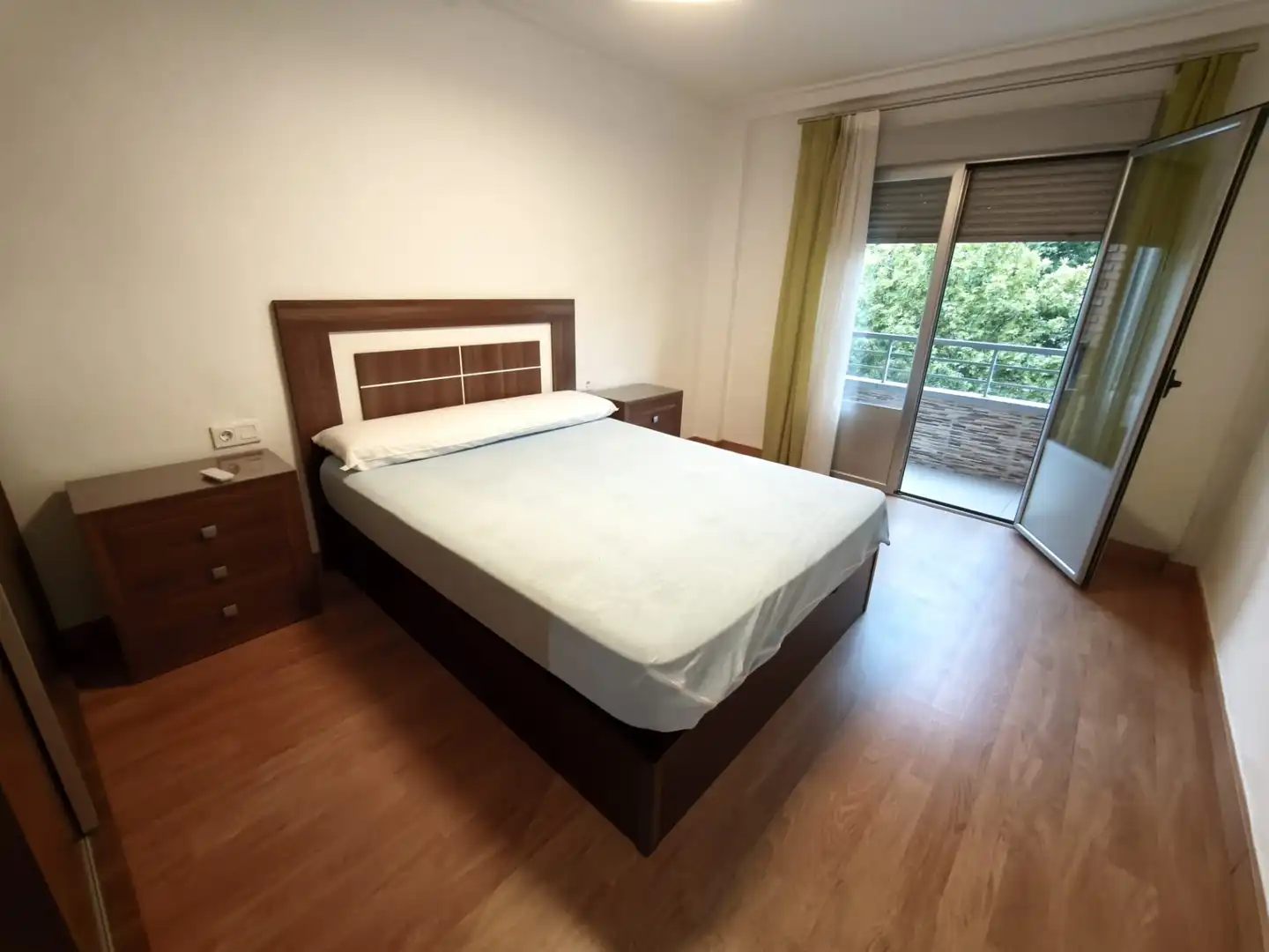 Wohnung 100 m² in Albacete