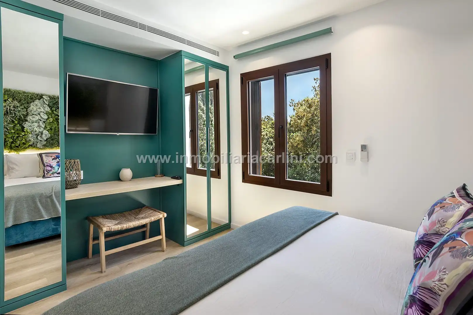 Piso de 500 m² en Esporles