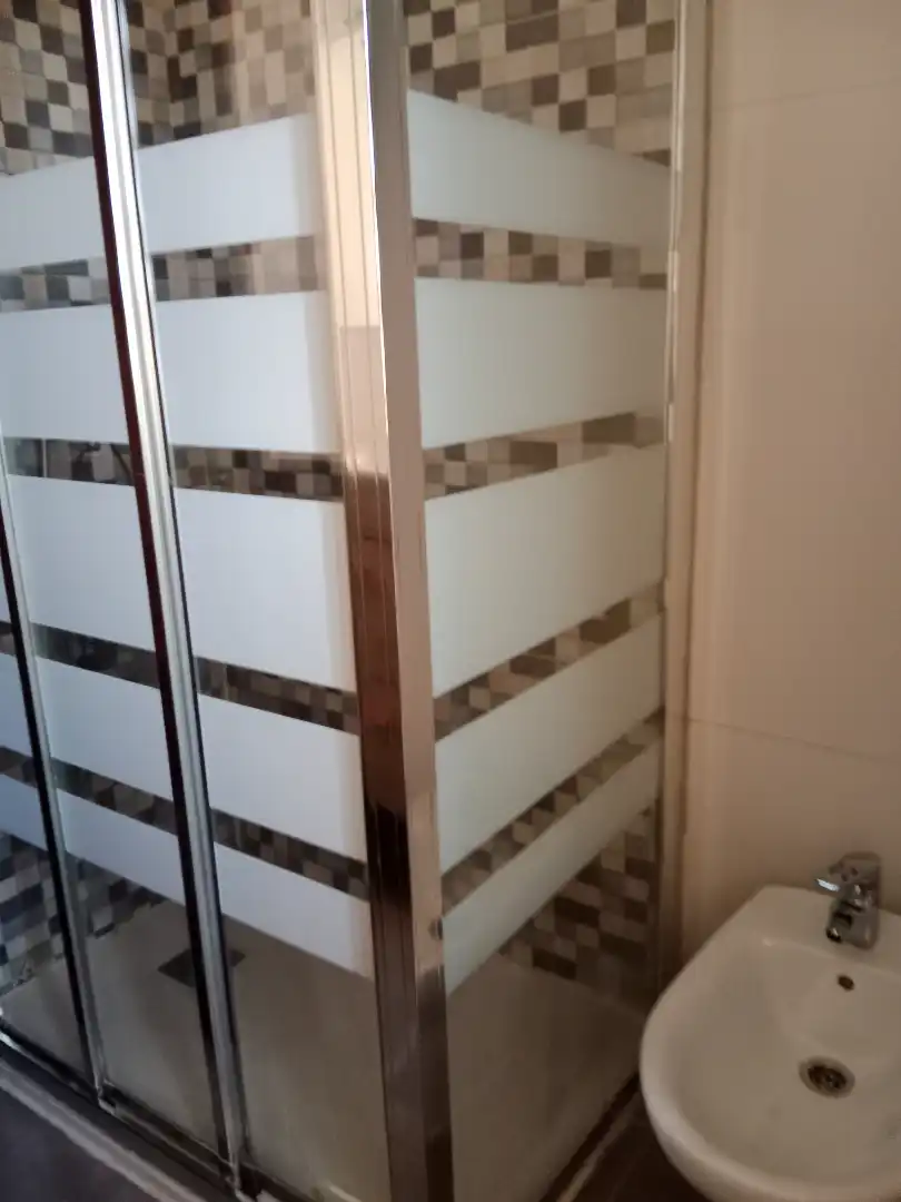 Appartamento 80 m² a Siviglia