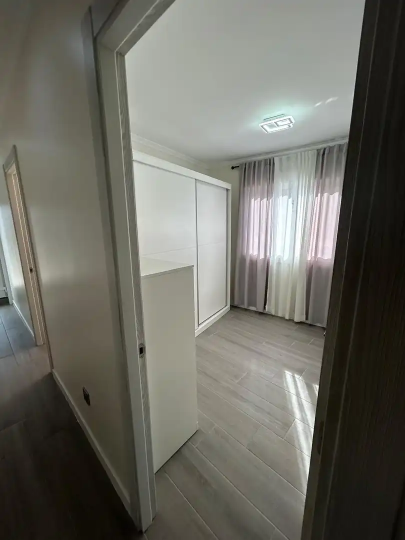 Maison 122 m² à Carballo