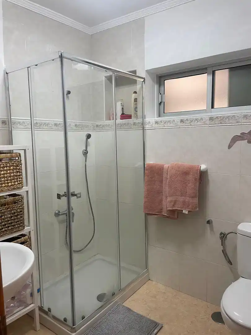 Pis de 80 m² a Las Palmas de Gran Canaria