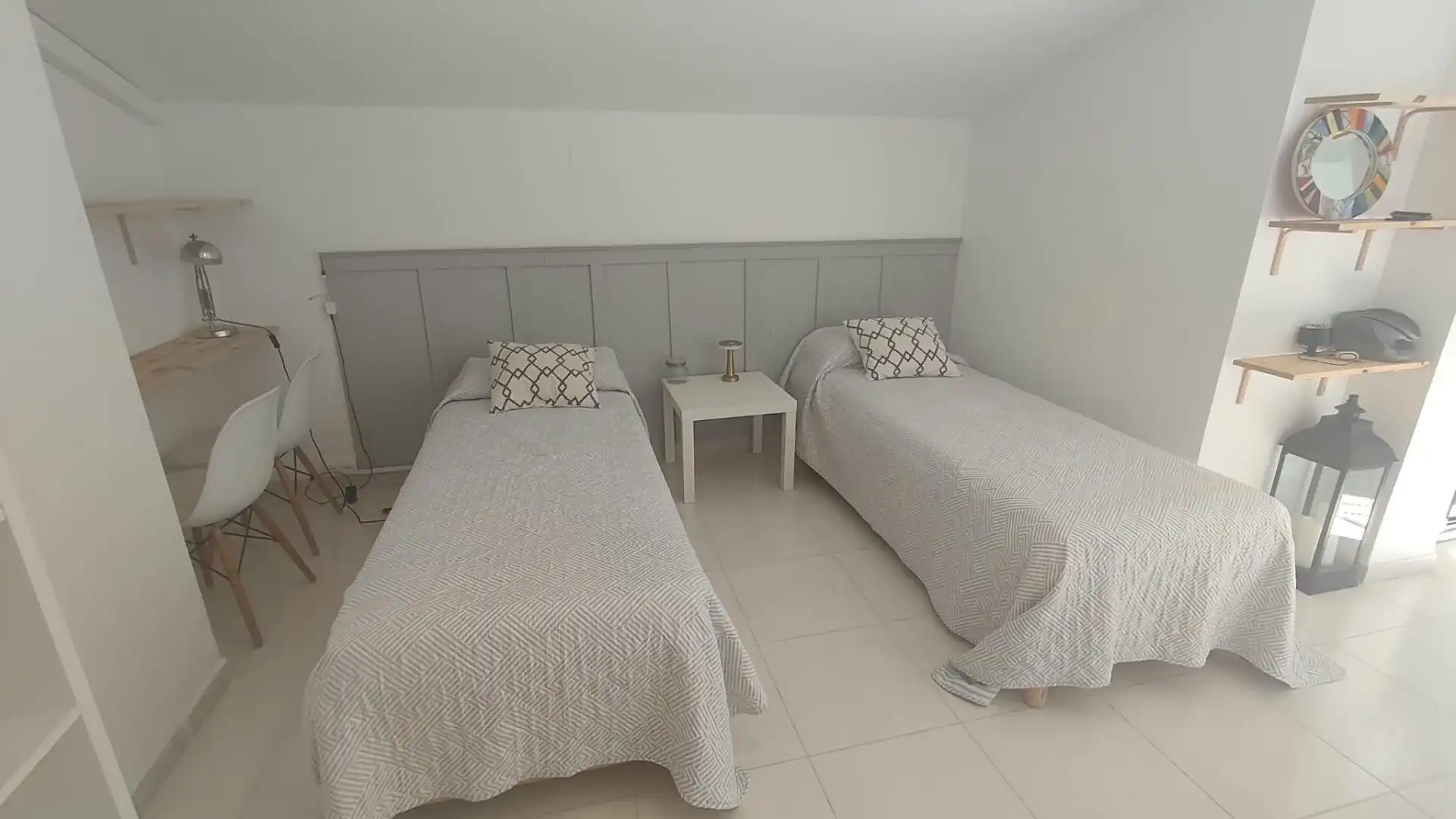 Pis de 117 m² a Sant Jaume d'Enveja
