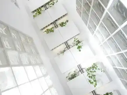 Casa de 170 m² en Sevilla