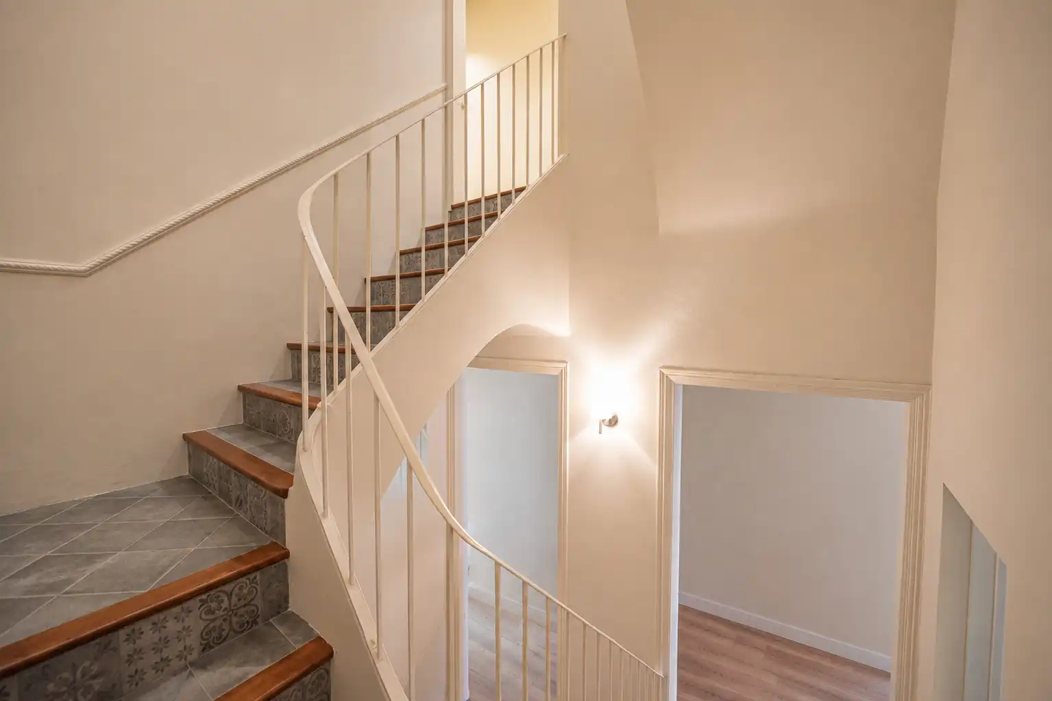 Piso de 214 m² en Sant Feliu de Guíxols