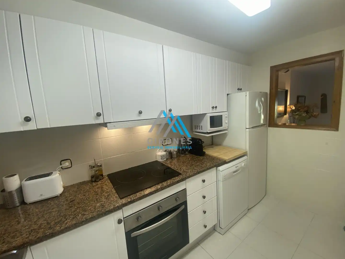 Haus 150 m² in Castell d'Aro, Platja d'Aro i s'Agaró