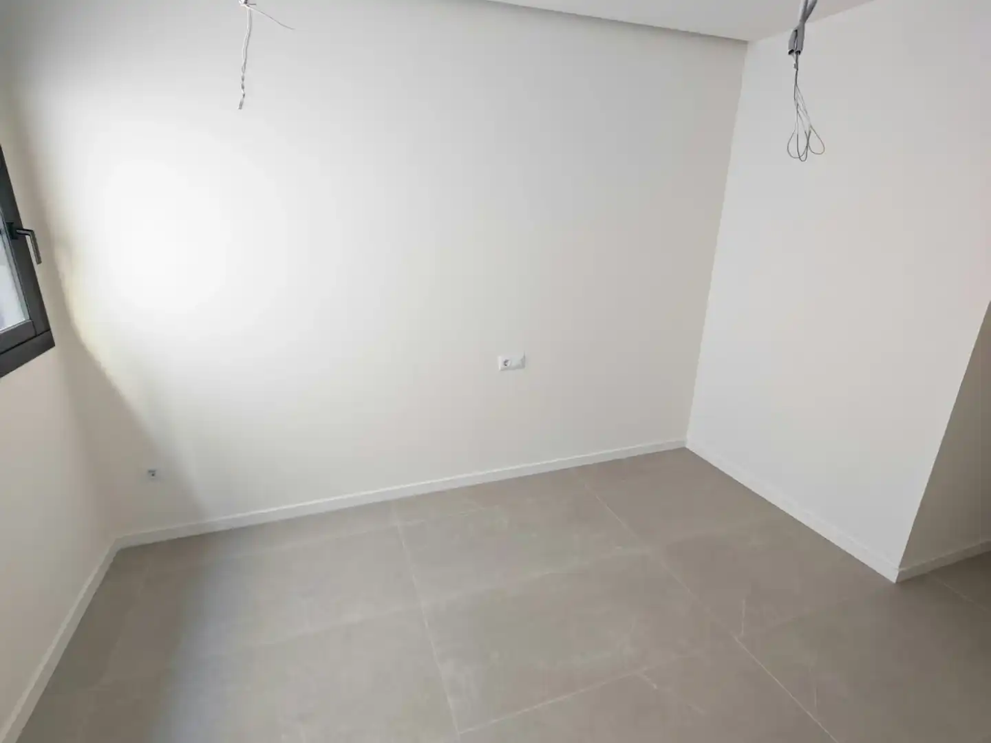 Pis de 140 m² a Múrcia