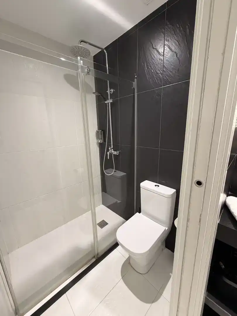 Piso de 45 m² en Córdoba