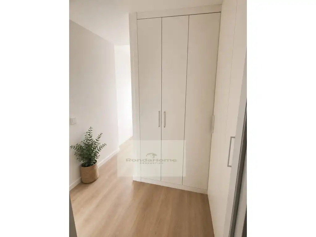 Piso de 120 m² en Marbella