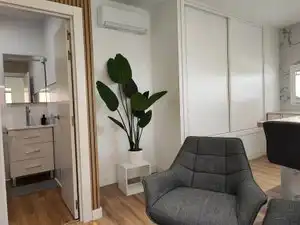 Pis de 67 m² a Candelaria