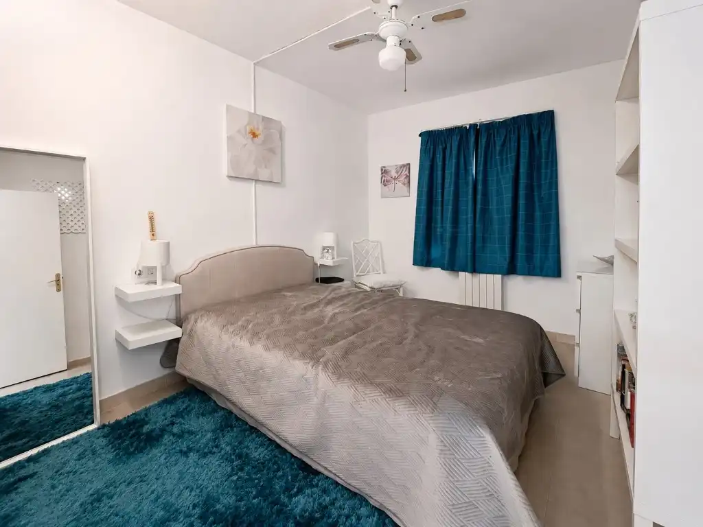 Piso de 70 m² en Calvià