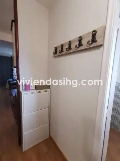 Pis de 38 m² a Puerto de la Cruz