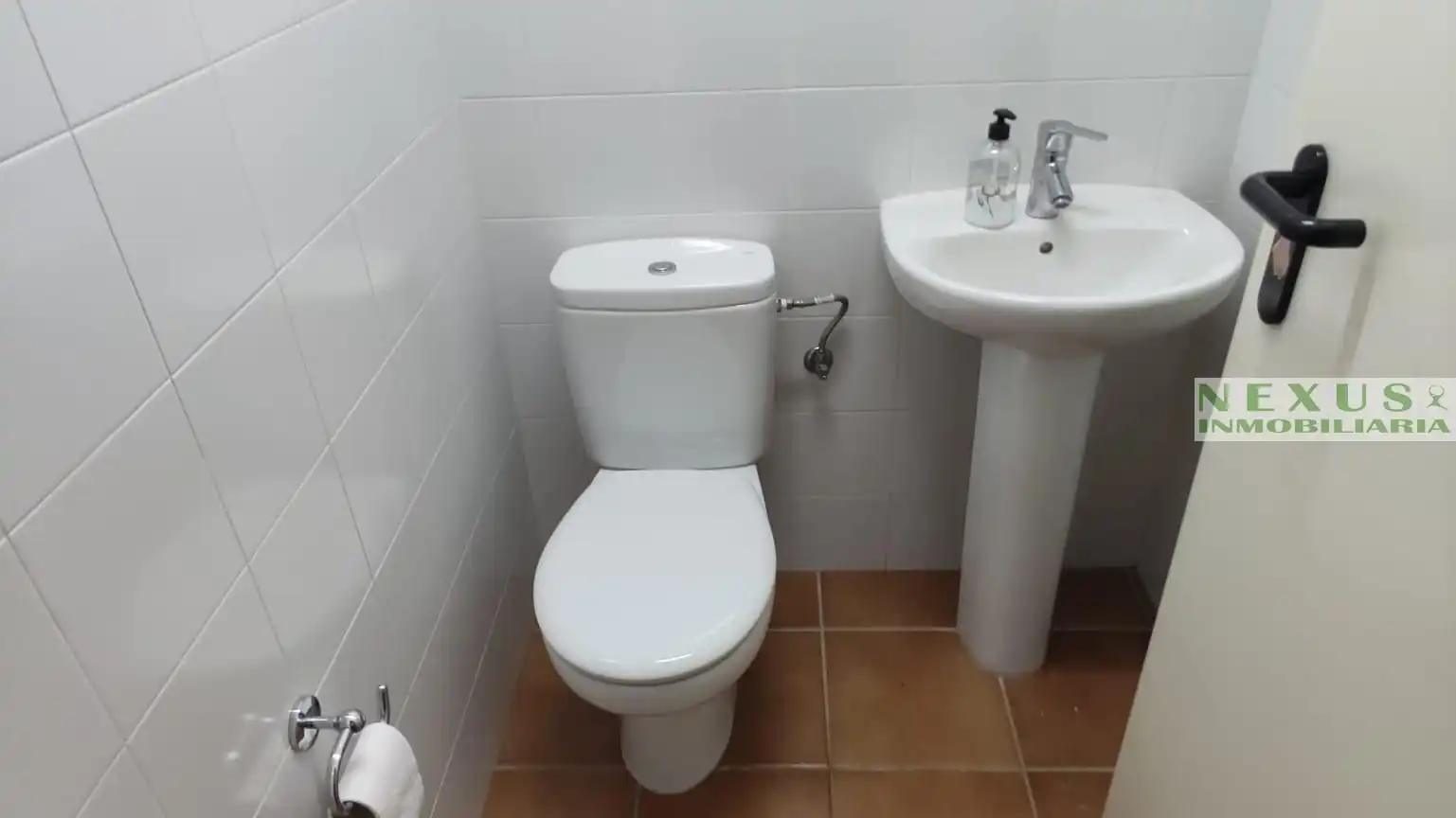 Casa de 280 m² a Cáceres