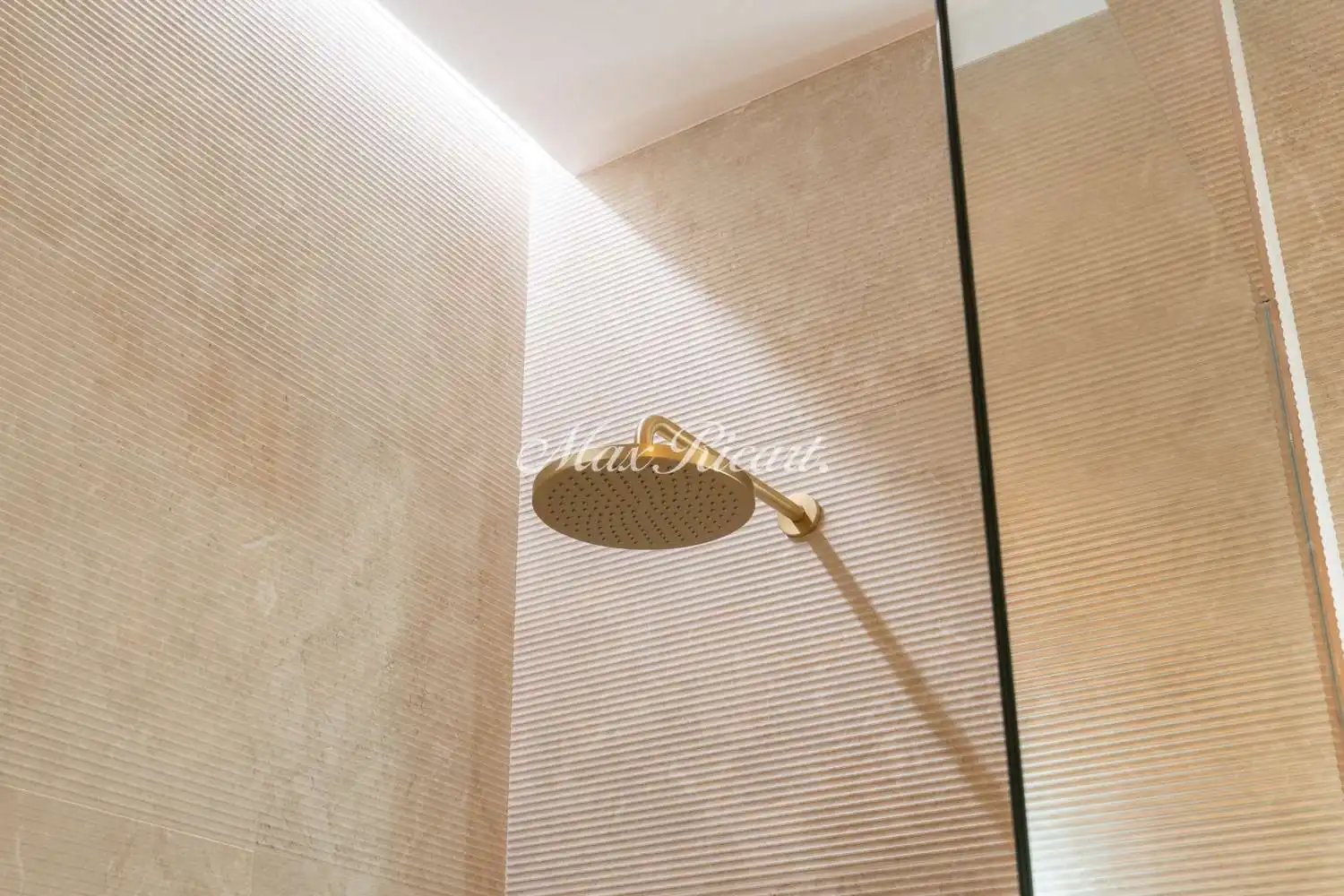 Wohnung 166 m² in Barcelona