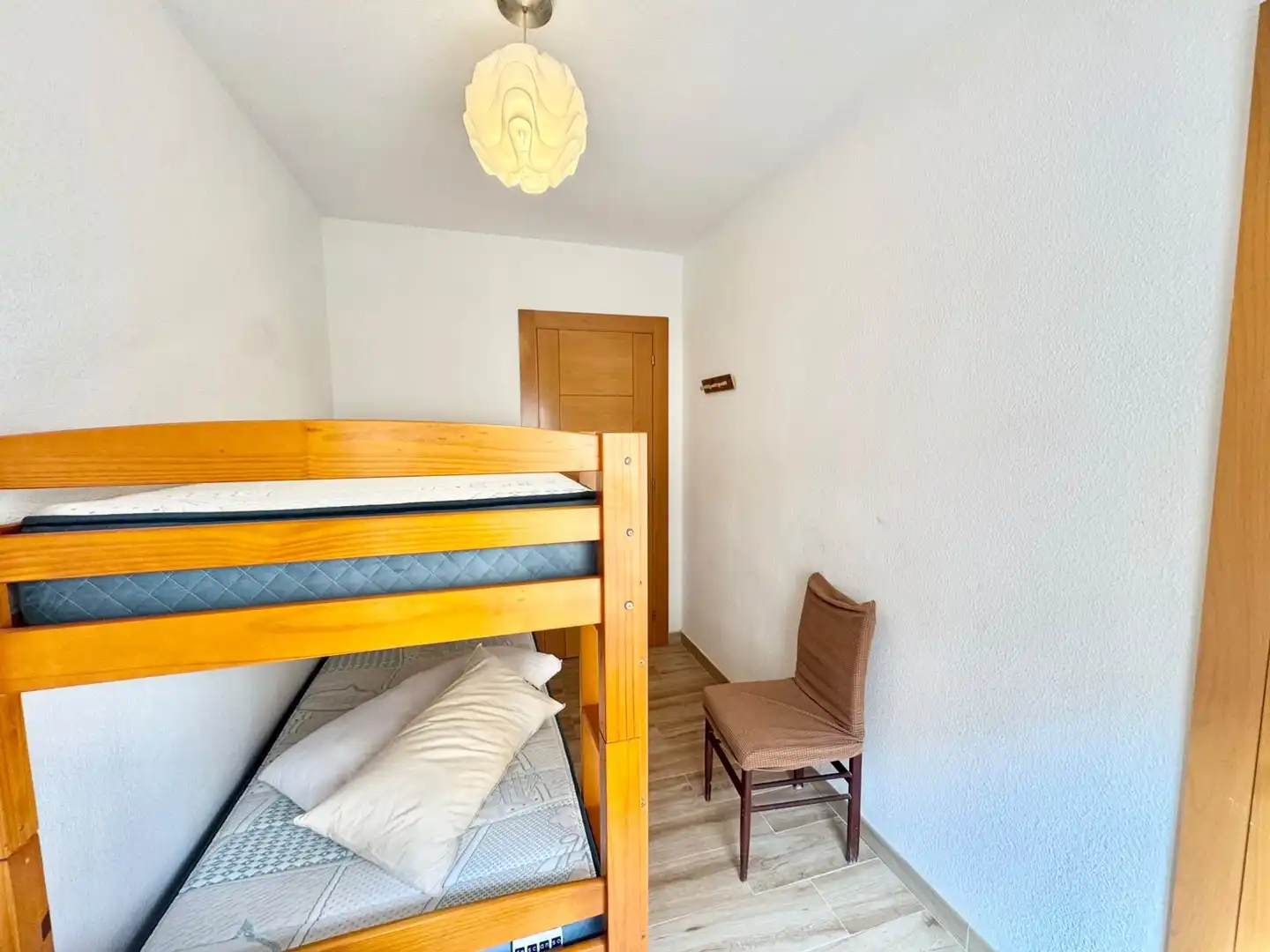 Piso de 80 m² en Guardamar del Segura