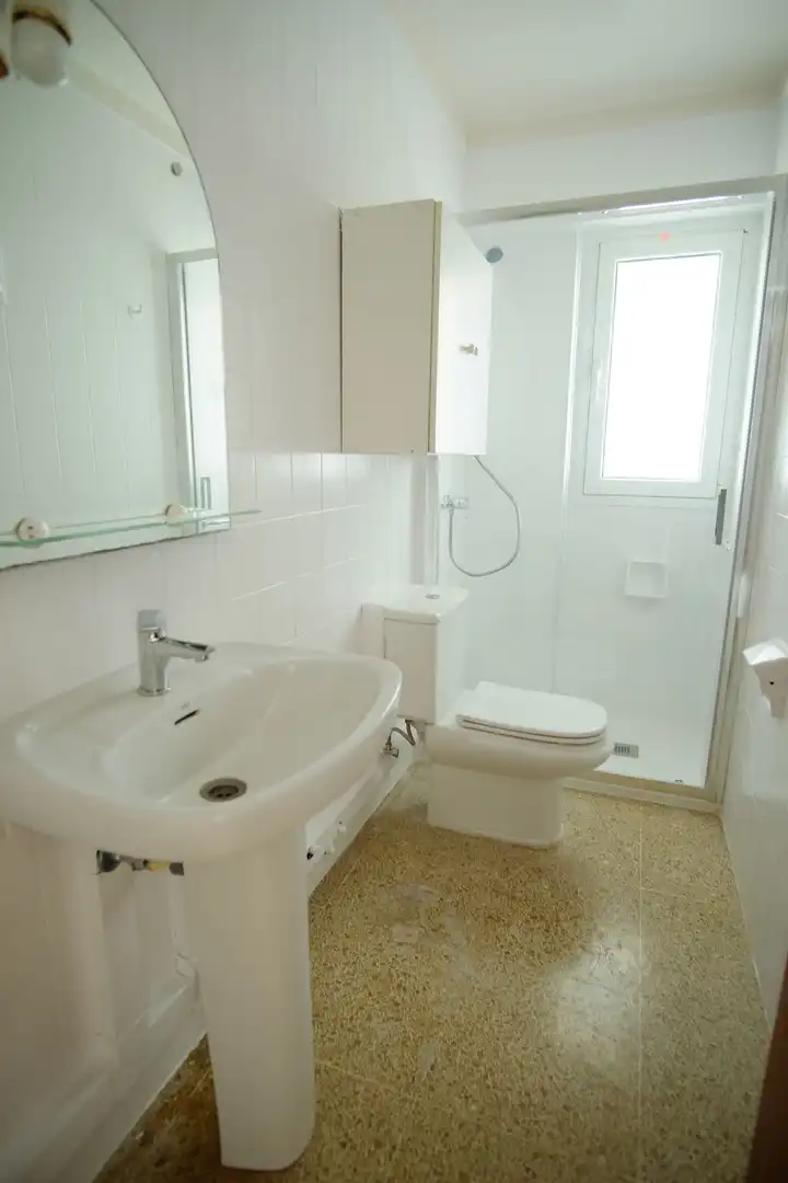 Appartamento 90 m² a Palma