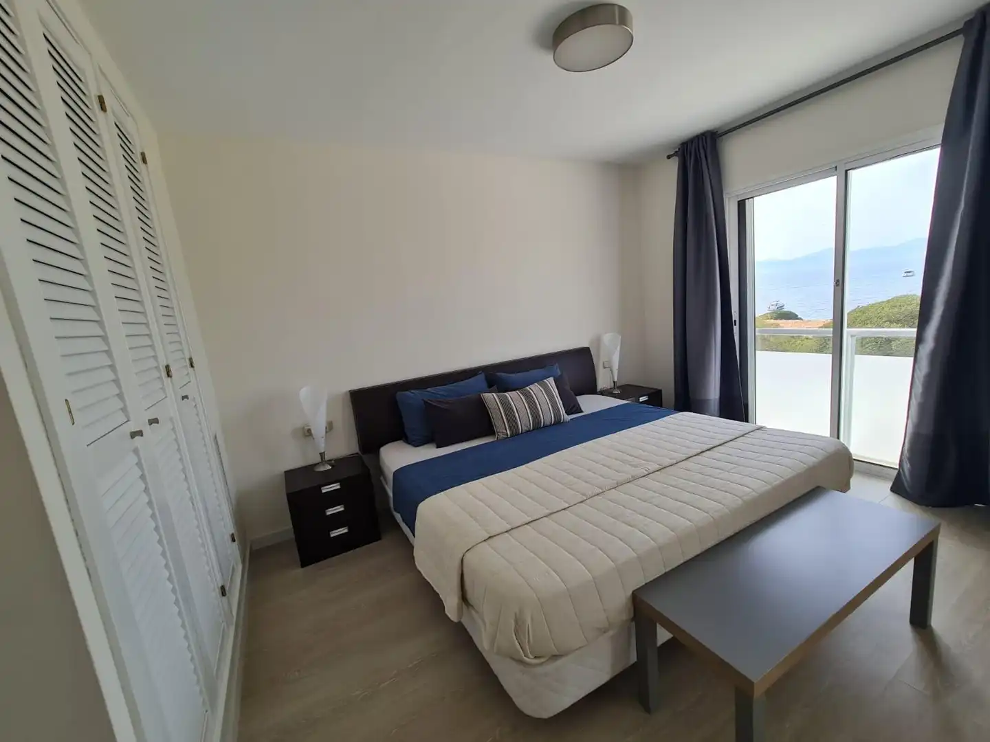 Casa de 211 m² en Llucmajor