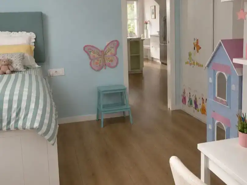 Piso de 156 m² en Córdoba