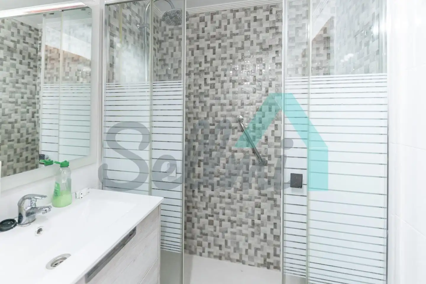 Appartamento 55 m² a Mieres