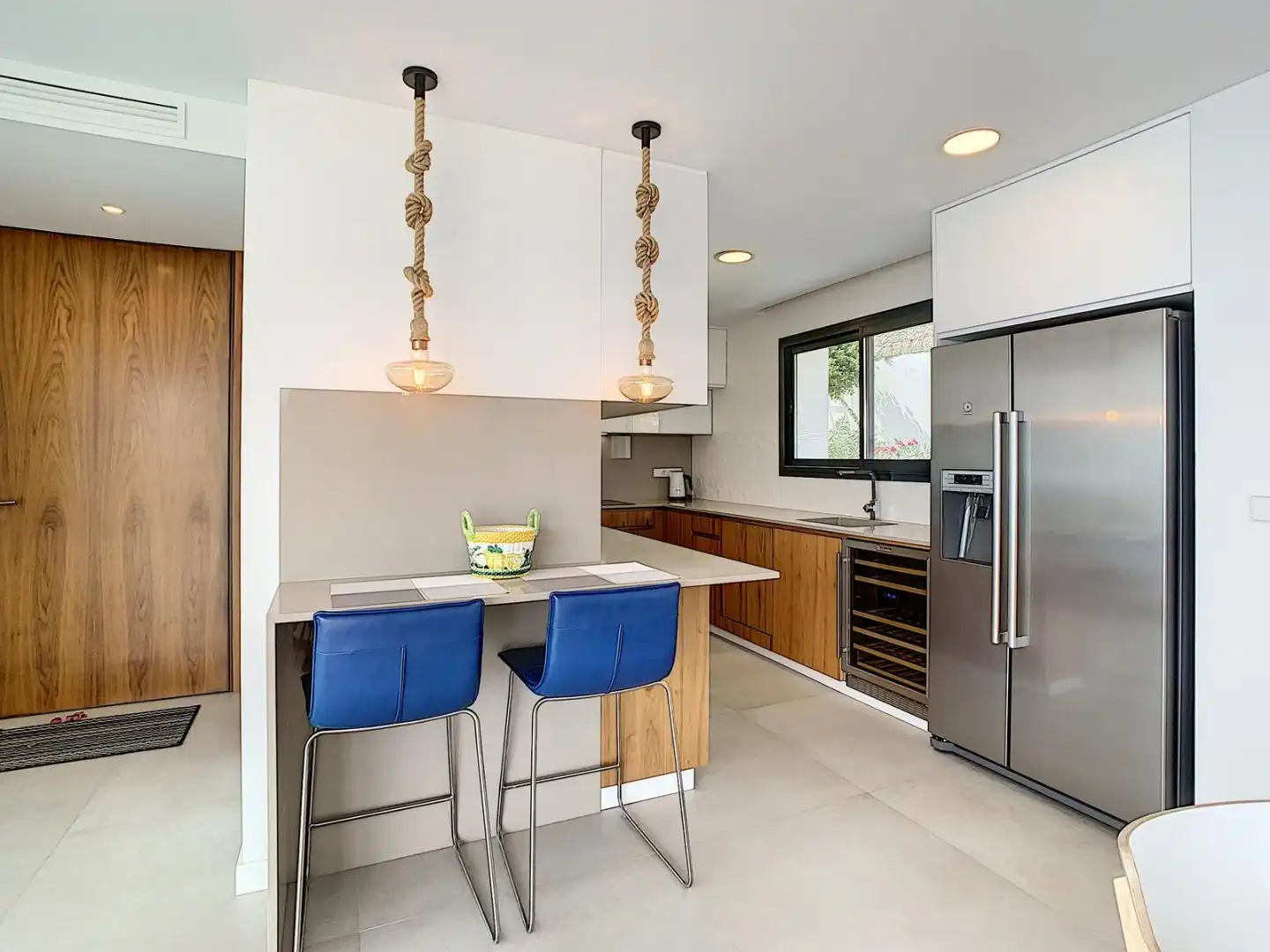 Casa de 251 m² a el Poble Nou de Benitatxell