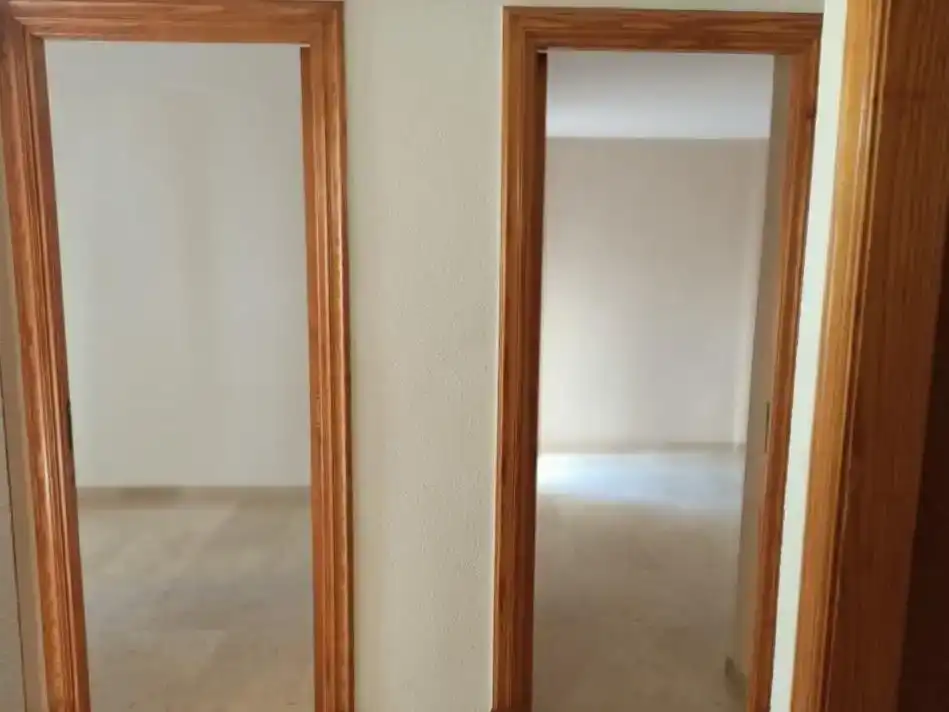 Piso de 95 m² en Calvià
