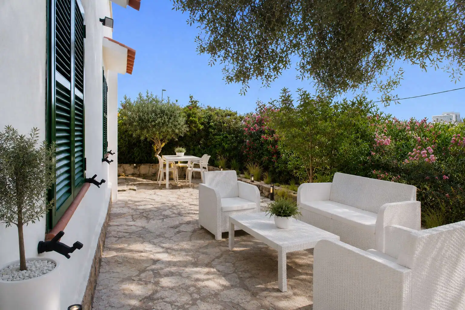 Piso de 72 m² en Manacor