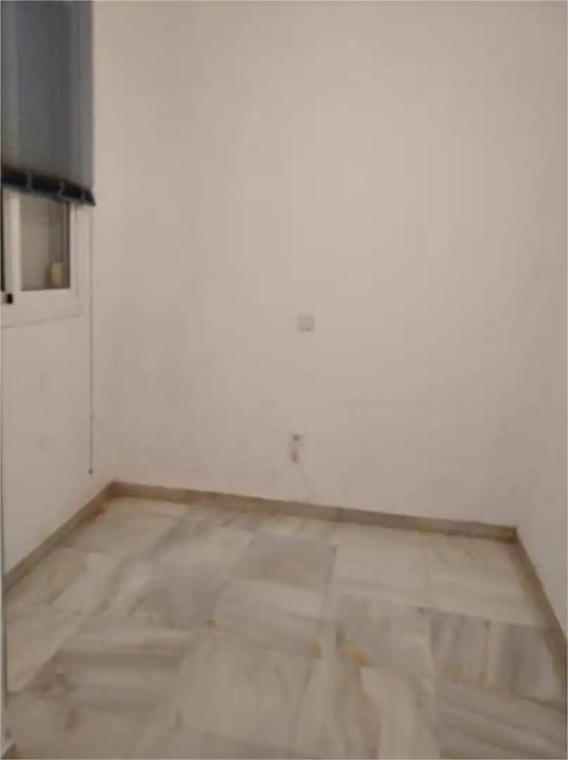 Pis de 75 m² a Sevilla