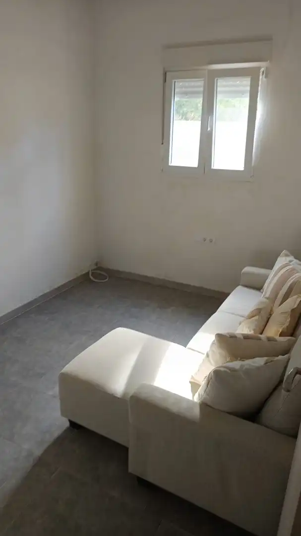 Casa de 70 m² a Chiclana de la Frontera