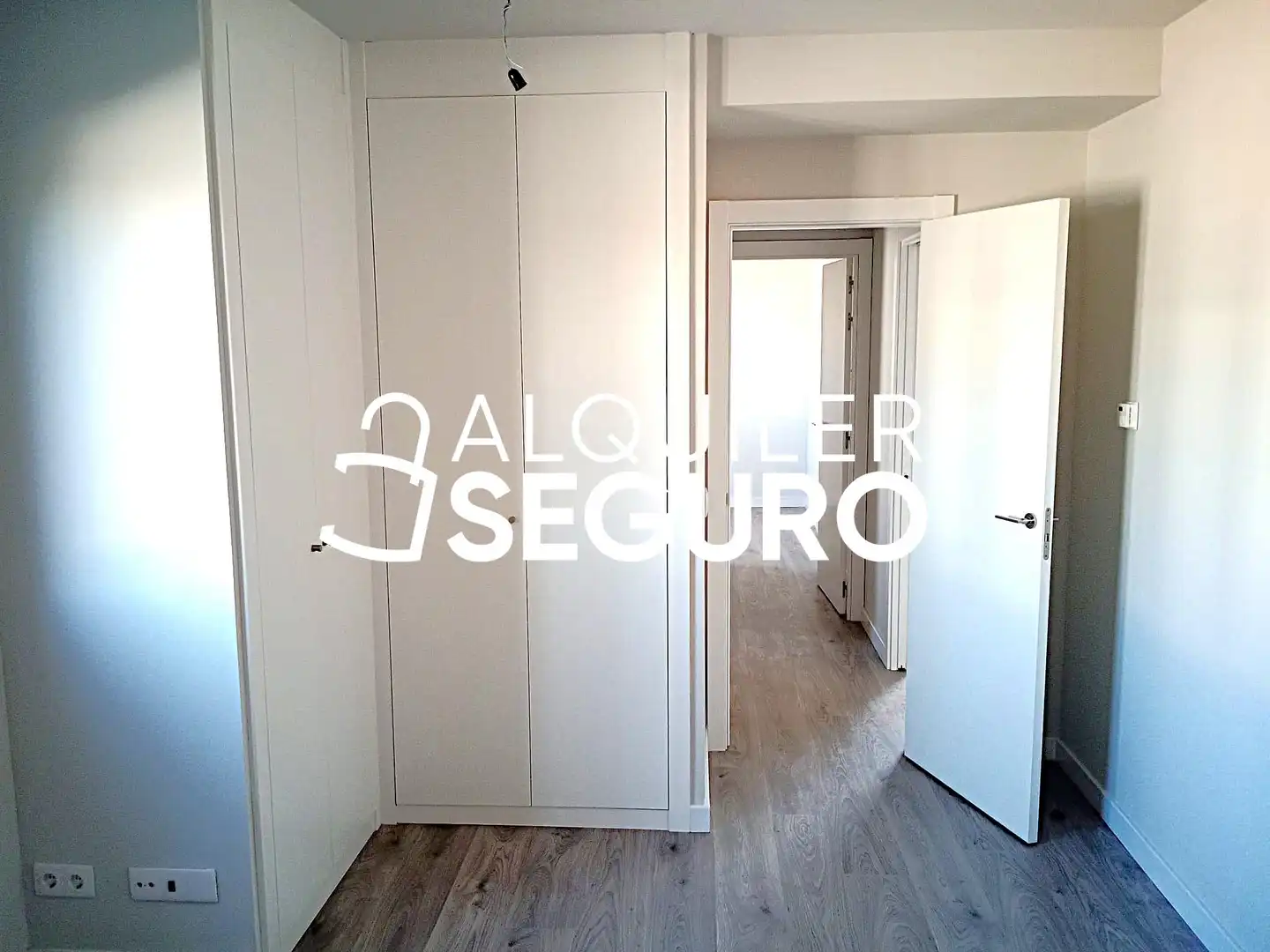 Piso de 75 m² en Valladolid