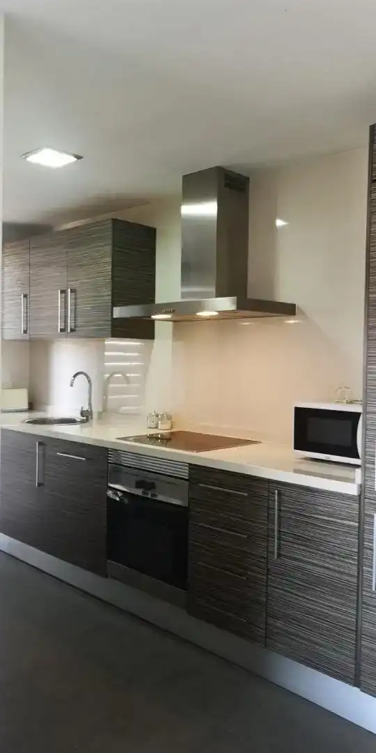 Piso de 96 m² en Moncófar