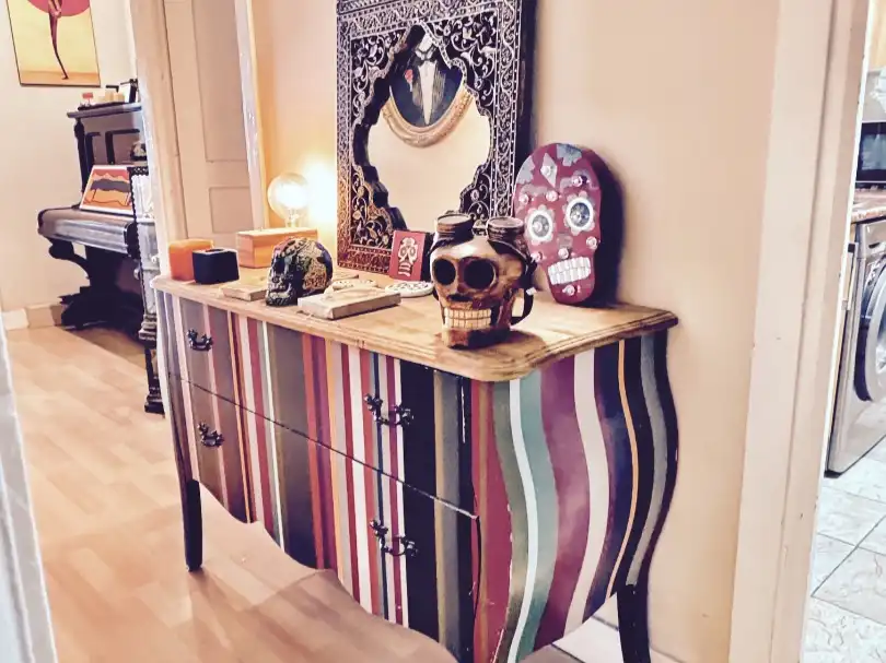 Habitación en alquiler, San Sebastián