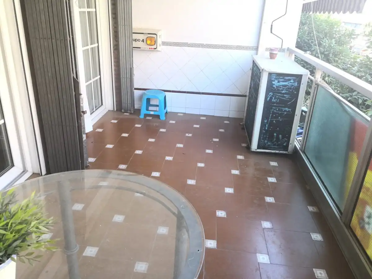 Appartement 189 m² à Cordoue