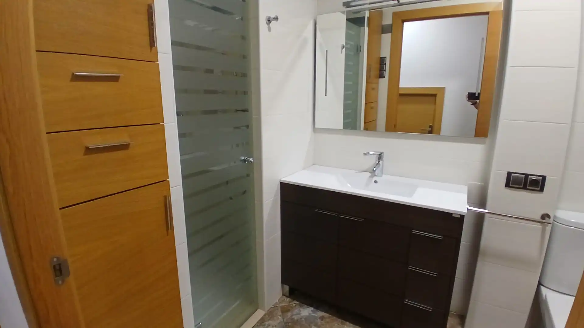 Piso de 149 m² en Sant Vicenç de Castellet