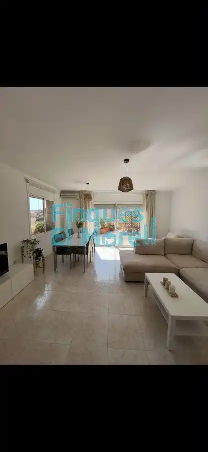 Casa de 242 m² en Vila-rodona