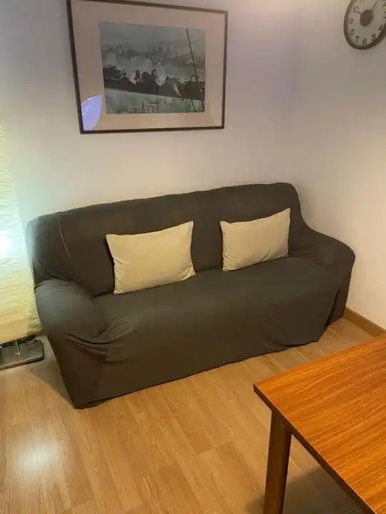 Piso de 80 m² en Granada