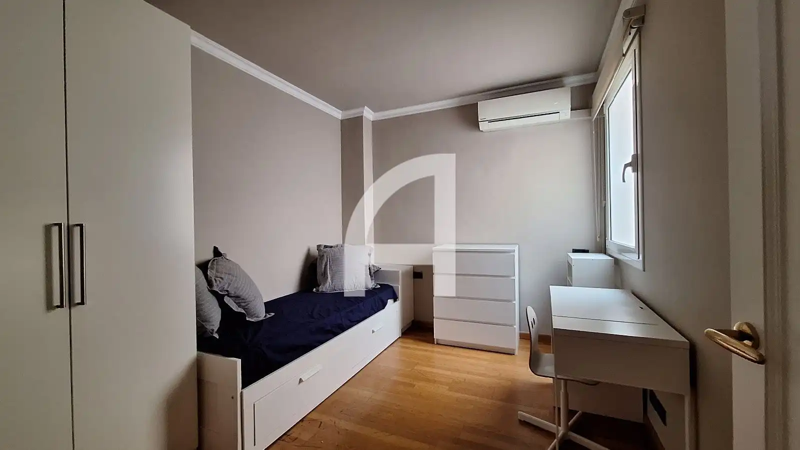 Appartamento 225 m² a Barcelona