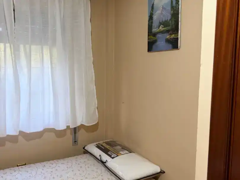 Piso de 80 m² en Sevilla