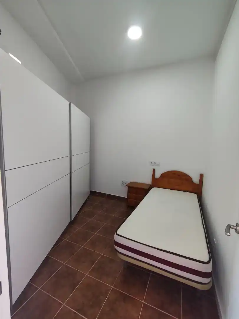 Piso de 90 m² en Ingenio