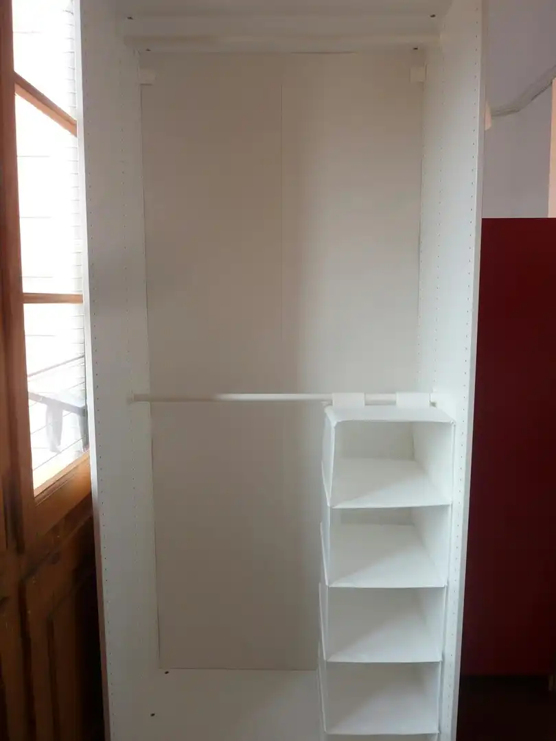 Habitación 100 m², Barcelona