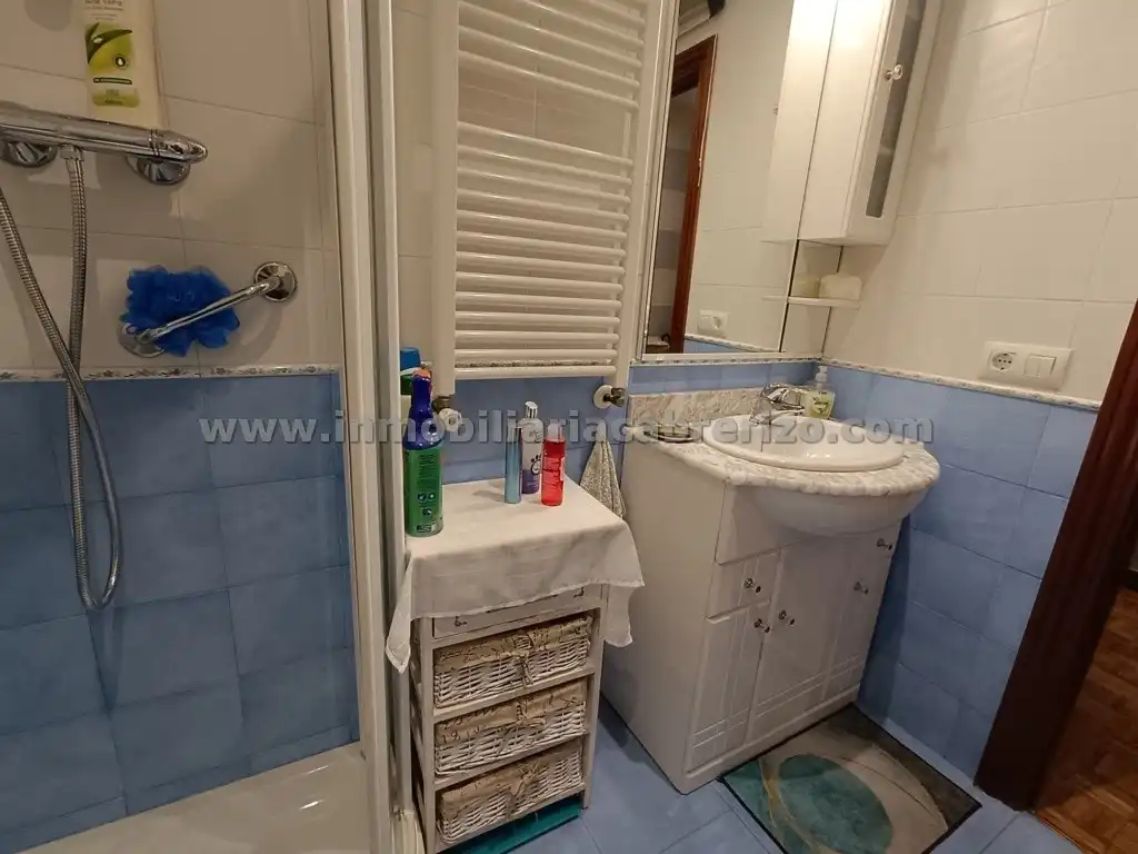 Pis de 70 m² a Logronyo