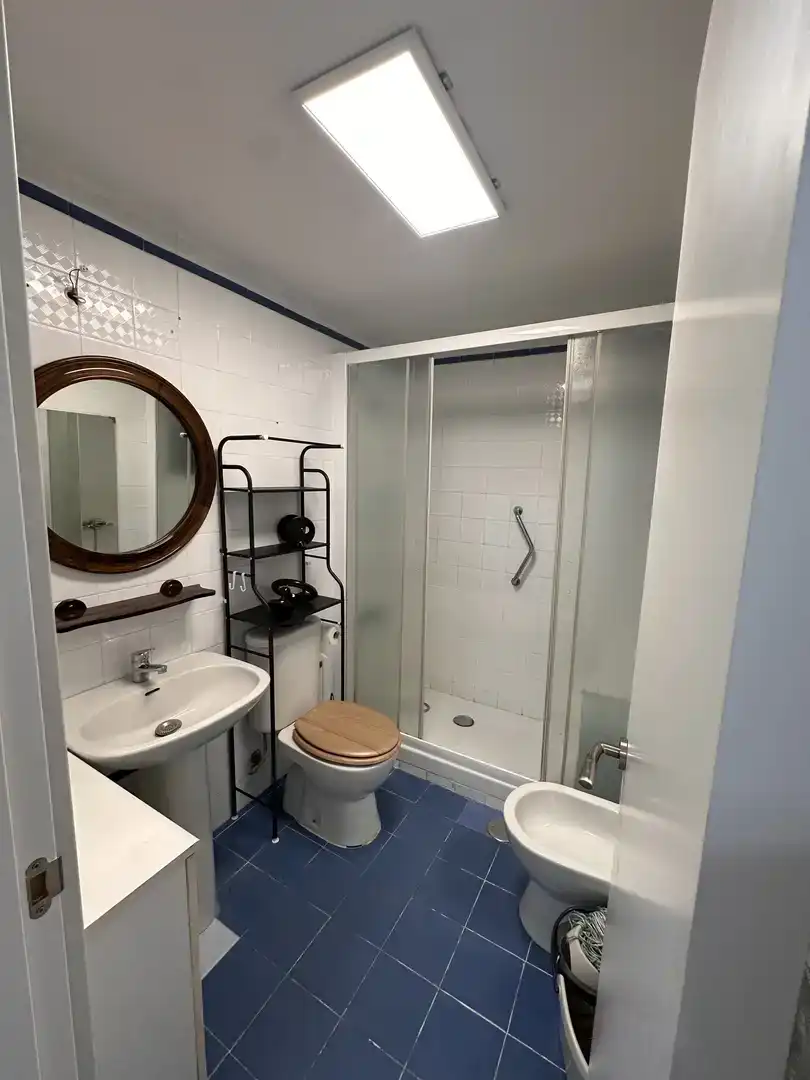 Habitación 137 m², La Línea de la Concepción