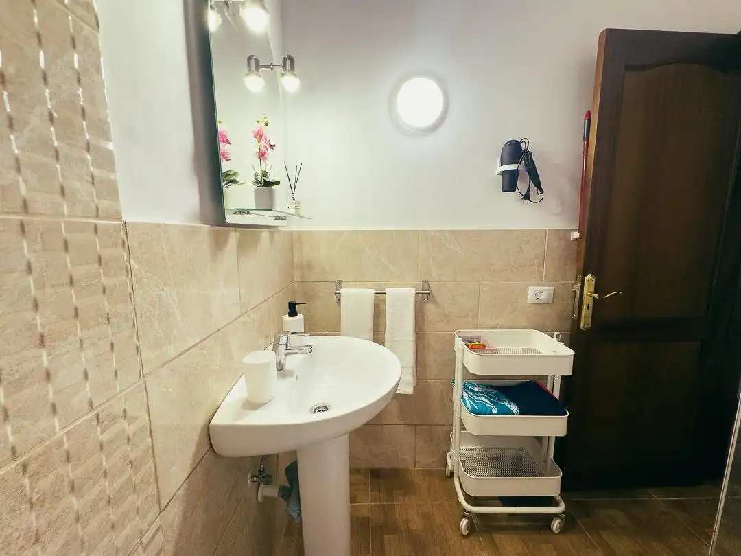 Pis de 60 m² a Agüimes