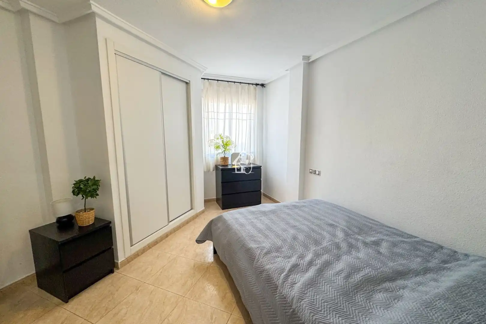 Квартира 98 м² в Torrevieja