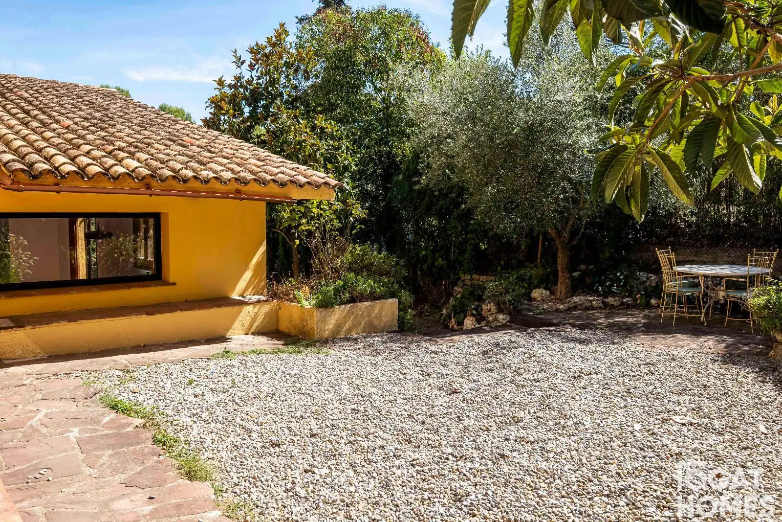 Haus 678 m² in Sant Cugat del Vallès